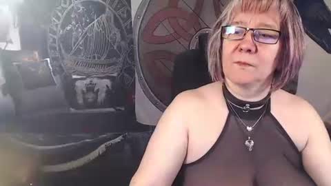 Michelle online show from February 7, 2026, 9:46 am