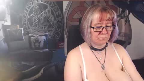 Michelle online show from May 1, 2026, 4:22 pm