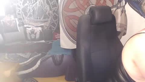 Michelle online show from May 4, 2026, 6:04 pm