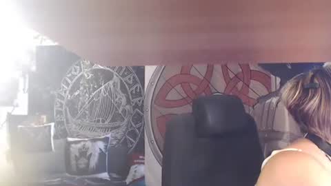 Michelle online show from June 5, 2026, 7:03 am
