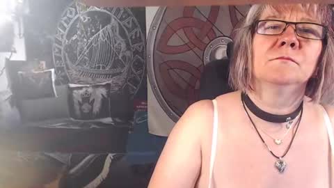Michelle online show from June 12, 2026, 5:12 pm