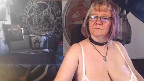 Michelle online show from June 13, 2026, 9:29 am