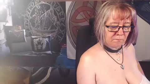 Michelle online show from June 15, 2026, 4:25 am