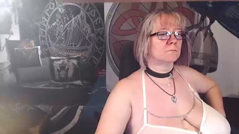 Michelle online show from June 22, 2026, 5:54 pm
