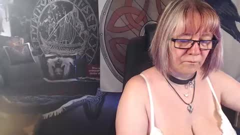 Michelle online show from June 29, 2026, 6:08 am