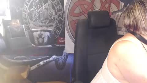 Michelle online show from July 1, 2026, 5:42 am