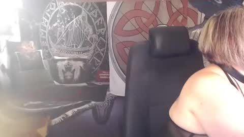 Michelle online show from July 1, 2026, 5:45 pm