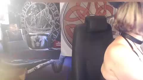Michelle online show from July 2, 2026, 5:57 am
