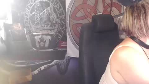 Michelle online show from July 5, 2026, 4:07 am