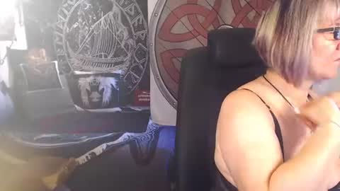 Michelle online show from July 6, 2026, 6:10 am