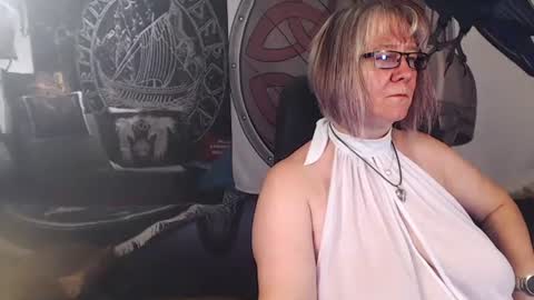 Michelle online show from July 6, 2026, 5:15 pm