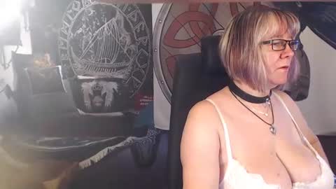 Michelle online show from July 7, 2026, 6:47 am