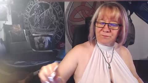 Michelle online show from July 9, 2026, 6:28 am