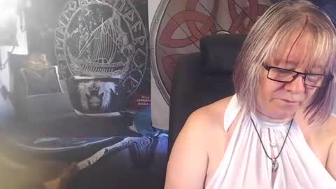 Michelle online show from July 11, 2026, 9:12 am