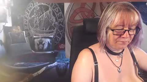 Michelle online show from July 14, 2026, 11:27 am
