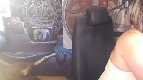Michelle online show from July 23, 2026, 9:18 am