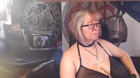 Michelle online show from July 24, 2026, 7:06 am