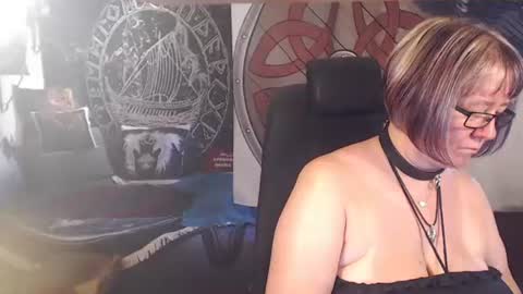 Michelle online show from July 27, 2026, 5:31 pm