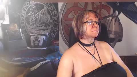 Michelle online show from July 28, 2026, 12:48 pm