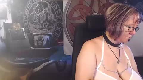 Michelle online show from July 29, 2026, 6:33 am