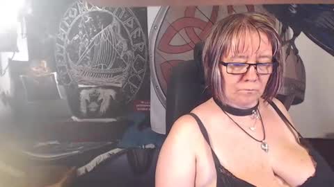 Michelle online show from July 29, 2026, 6:39 pm