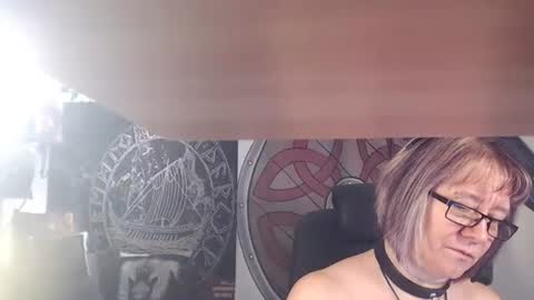 Michelle online show from July 30, 2026, 6:51 pm