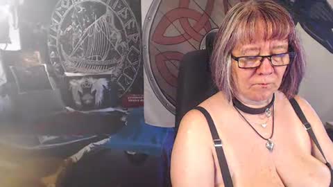 Michelle online show from August 1, 2026, 9:08 am