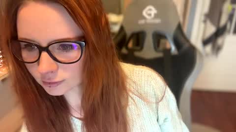 Klementinafanslyklementina6661 online show from January 27, 2025, 8:17 pm