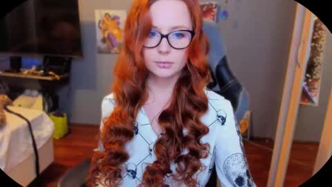 Klementinafanslyklementina6661 online show from February 23, 2025, 8:22 pm