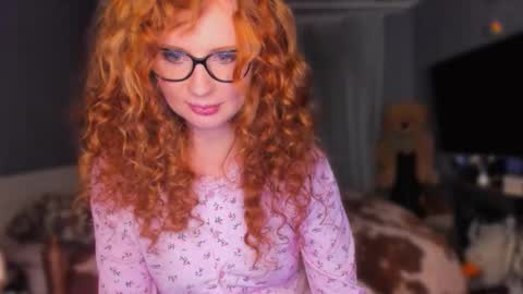 Snapshot of klementinagirl chatting on March 5, 2026, 8:16 pm Klementinafanslyklementina6661 online show from March 5, 2026, 8:16 pm