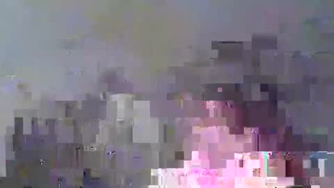 kleo901854 online show from March 17, 2026, 7:39 pm