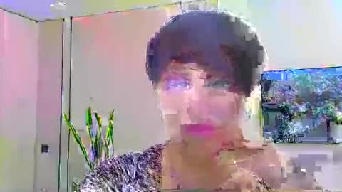 kleo901854 online show from March 18, 2026, 10:51 am