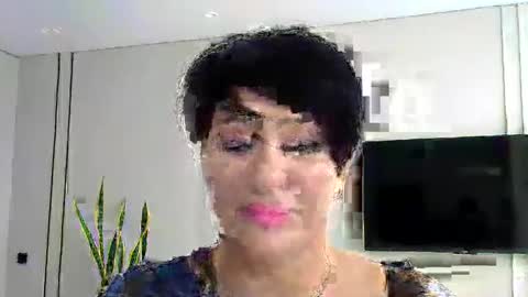 kleo901854 online show from March 20, 2026, 11:04 am