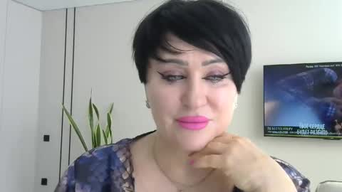 kleo901854 online show from March 25, 2026, 10:43 am