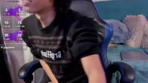 KLEO online show from January 14, 2026, 7:14 am