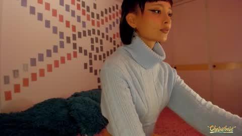 Kleo online show from December 1, 2025, 3:44 am