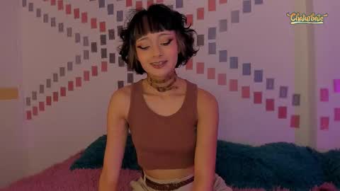 Kleo online show from December 18, 2025, 8:48 pm