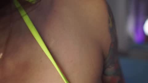 Alice online show from December 25, 2024, 1:31 am