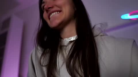 Alice online show from February 10, 2025, 12:30 am