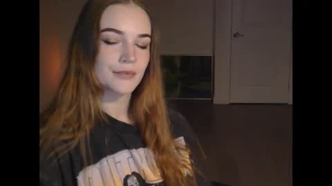 kleokills online show from December 2, 2024, 9:06 pm