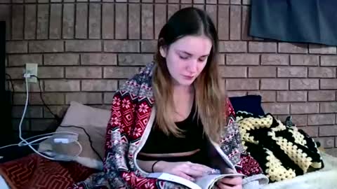 kleokills online show from December 24, 2024, 7:11 pm