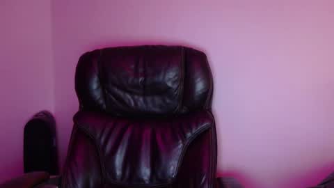 kleokills online show from January 1, 2025, 8:37 pm