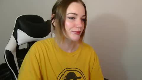 kleokills online show from January 15, 2025, 3:43 am