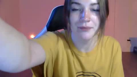 kleokills online show from January 31, 2025, 1:33 am