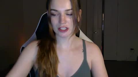 kleokills online show from February 5, 2025, 3:02 am