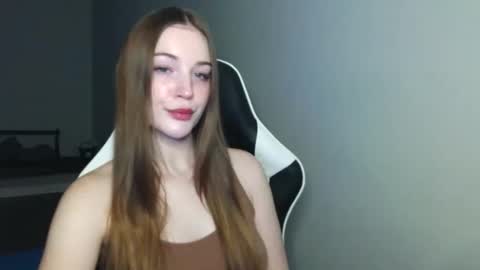 kleokills online show from March 11, 2026, 7:31 pm