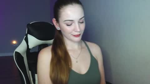 kleokills online show from April 9, 2026, 4:01 am