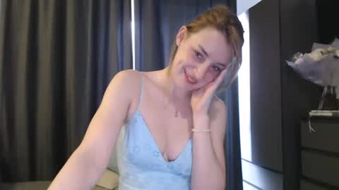 kleopatra__ online show from June 29, 2026, 10:15 am