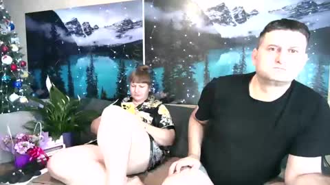 Kleosnow online show from January 11, 2025, 9:26 am