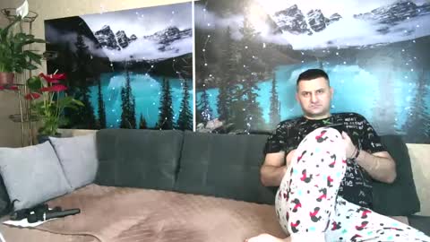 Kleosnow online show from January 26, 2025, 10:12 am